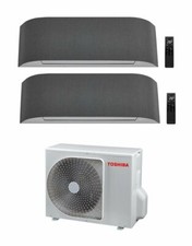 Climatizzatore Condizionatore