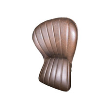 Tappezzeria Automobilistica