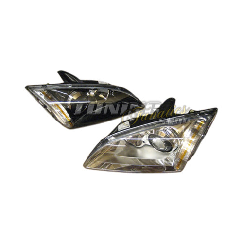Set fari hella xenon - set,