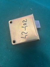 - FIAT 600T - 850T - 850