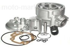 70 MODIFICA D47 TUNING