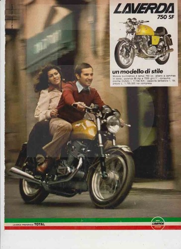 Advertising pubblicità moto - advertising, pubblicità-moto