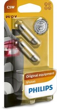 Lampadina PHILIPS 12V   