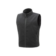 Gilet termico pile - in,