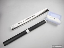 Microspareparts msp4998 drum - microspareparts,