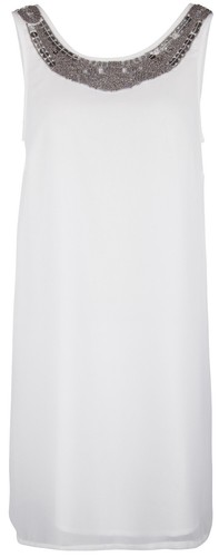 Abito donna ware - donna, b-ware