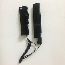 Kit altoparlanti integrati set altoparlanti per Asus fx53v zx53v fz53 GL553VW gl553vd