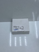 Schneider Electric Telemecanique XCSTE7311 Interruttore di sicurezza