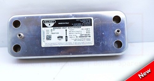 Ariston genus mffi uk - mffi,