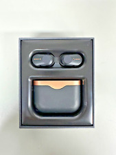 Cuffie senza fili con eliminazione del rumore SONY WF 1000XM3