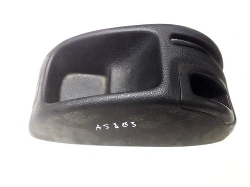 96250374 interior trim - 96250374,