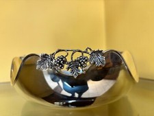 Centro tavola/porta dolci