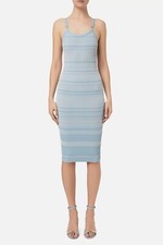 ABITO   ELISABETTA FRANCHI AM65M31E2  P/E23