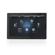 Control4 TSWMC7-EG-BL