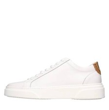 U U115 535B Sneakers ALVIERO