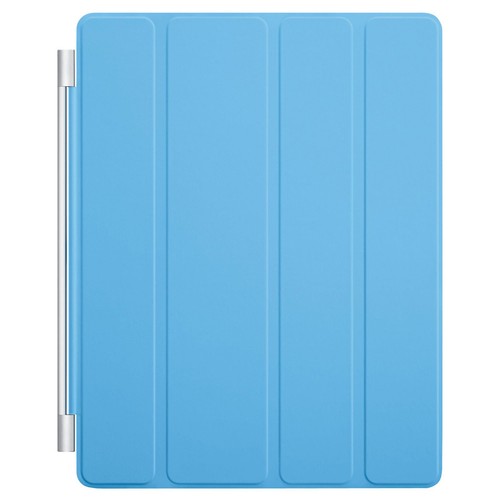 Smart protezione cover ipad - cover, 2