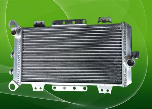 For kawasaki vulcan vn1500a - kawasaki, vn