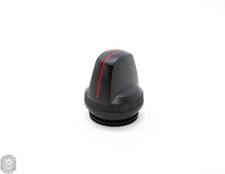 Shimano Baitrunner Quadrante