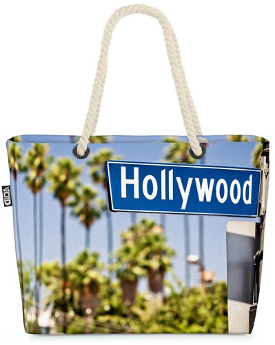 Borsa void hollywood street - borsa,