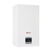 Caldaia Hermann Saunier Duval