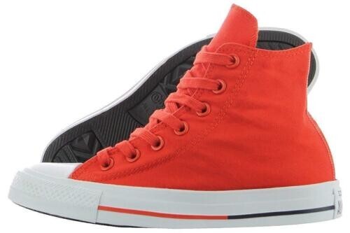 Converse chuck taylor - chuck, star