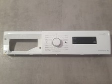 scheda elettronica per lavatrice whirpool