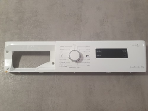 Scheda elettronica per - scheda,