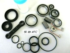 Hilti atc kit - 70, atc,
