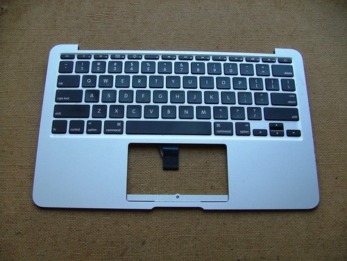 Apple macbook air - macbook, a1370
