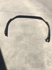 Modenature Cofano Opel Tigra 1