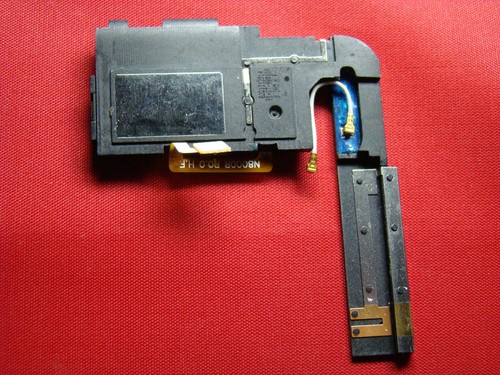 Samsung galaxy note n8010 - gt-n8010,
