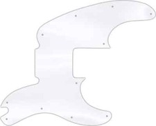 Battipenna personalizzato WD