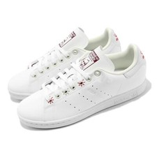 adidas Originals Stan Smith W