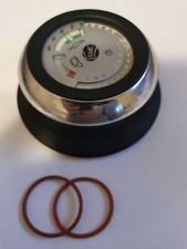 Amc anello tenuta - amc, 2
