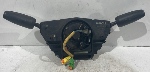 Devioluci per opel - corsa, 5p