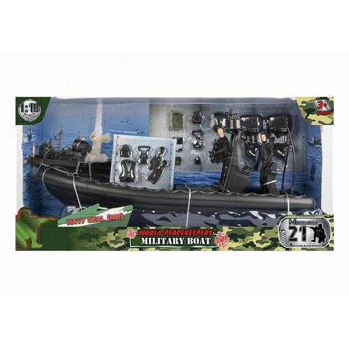 World peacekeepers scala - scala, 1/18