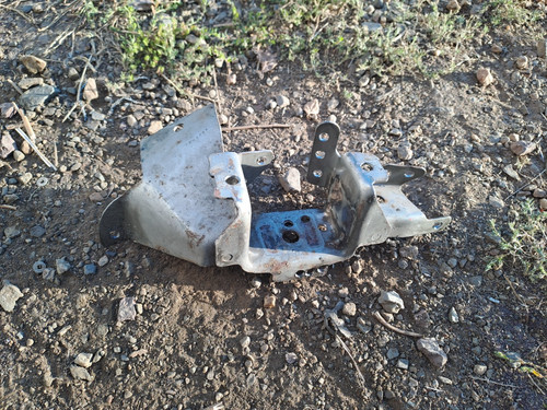 Supports moteur peugeot 106 - moteur,