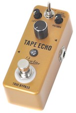 ROWIN TAPE ECHO Delay Pedale
