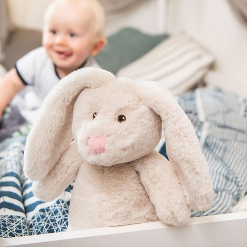 Mbw m160953 peluche - m160953-m,