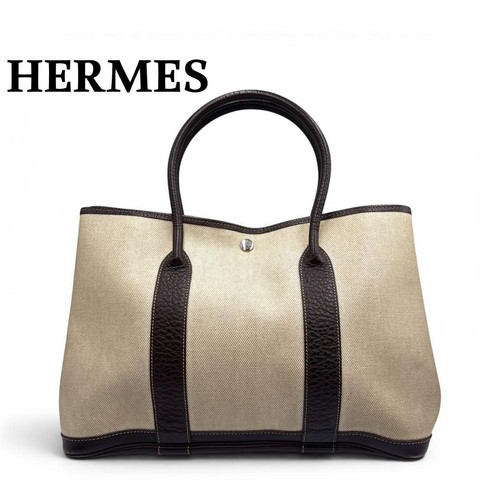 Hermes timbro giardino - timbro,