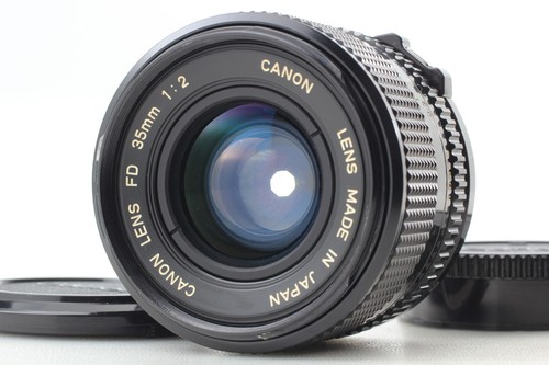 Near mint obiettivo - [near, mint]