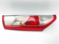 STOP FANALE POSTERIORE SINISTRO PER RENAULT Kangoo 4° Serie 265557352R (08>)