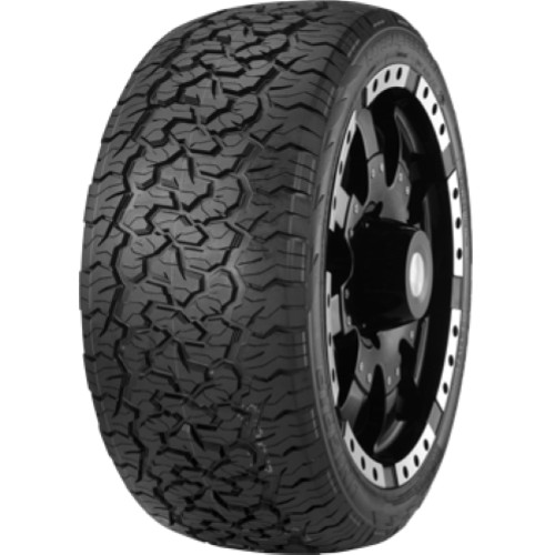 Gomme auto estive 235 r15 - estive,