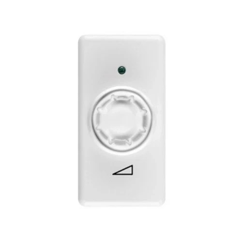 Regolatore elettronico - regolatore,