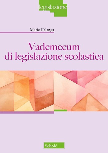 Vademecum legislazione - di,