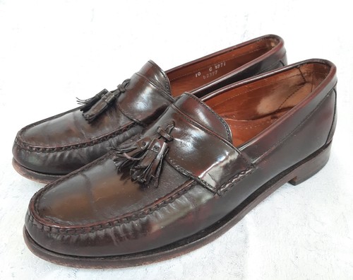 Allen edmonds stowe - allen,