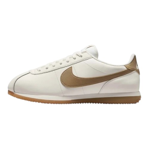 Scarpe sneakers nike - sneakers, cortez