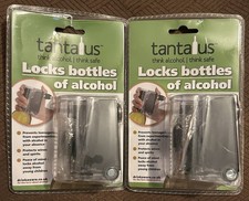 Lotto 2 chiavi chiusura