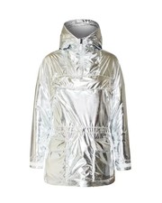 giacca cappotto donna