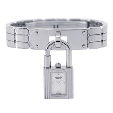 Orologio HERMES Kelly 16mm